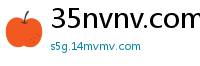 35nvnv.com